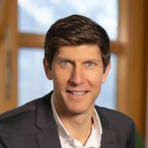 Benoit-Etienne Domenget