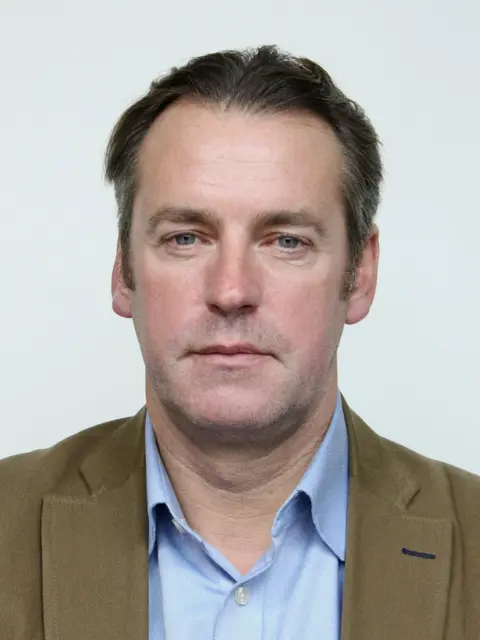 William A. Gibbs
