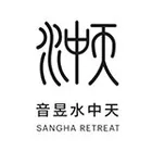 SANGHA Retreat by OCTAVE Institute