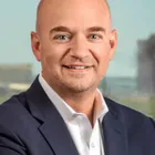 Tom Kelley