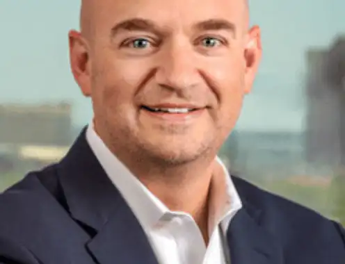 Tom Kelley