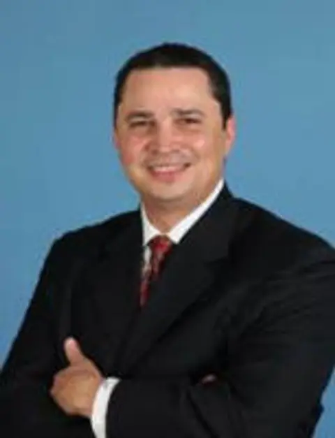 Sig Valera