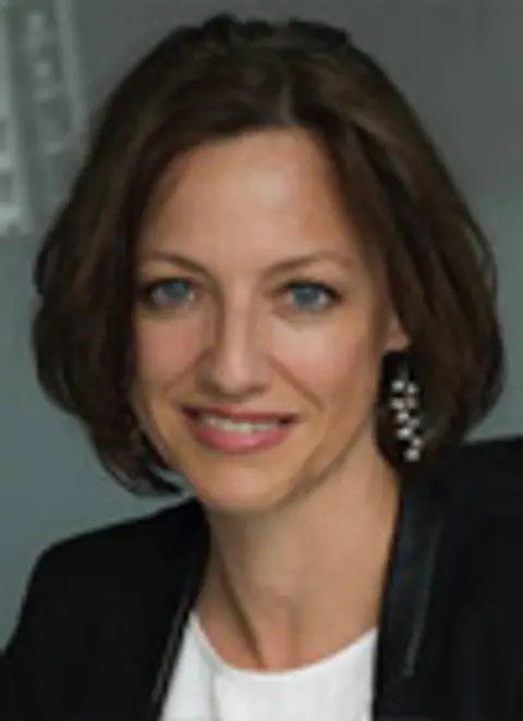 Andrea Werner