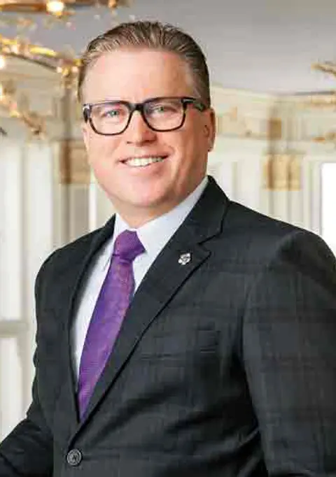 Christophe Le Chatton