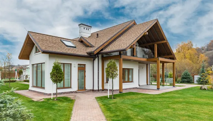 HVS Monday Musings: Homestays In India Are Gaining Popularity In The Post-COVID Era