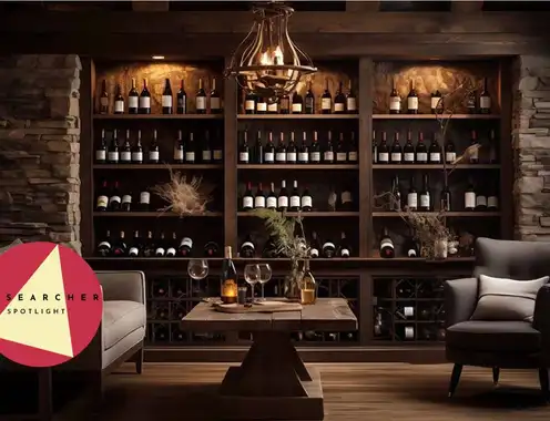 Spotlight on wine economics with the EHL experts
