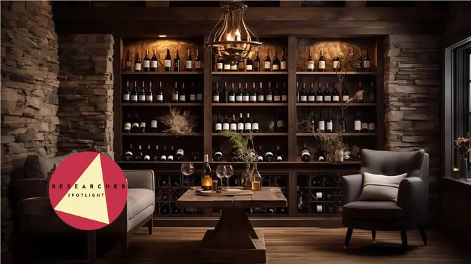 Spotlight on wine economics with the EHL experts