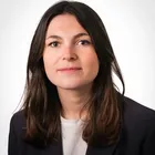 Mathilde De Bona