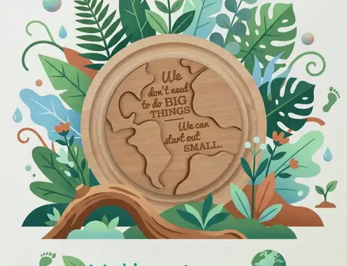 Beyond One Day: How Hotels Are Turning Earth Day into Year-Round Impact