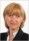 Caroline Cooper