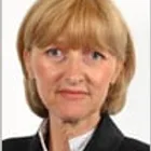 Caroline Cooper