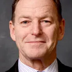 Pete Simpson