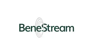 BeneStream