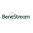 BeneStream