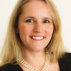 Jane Pendlebury