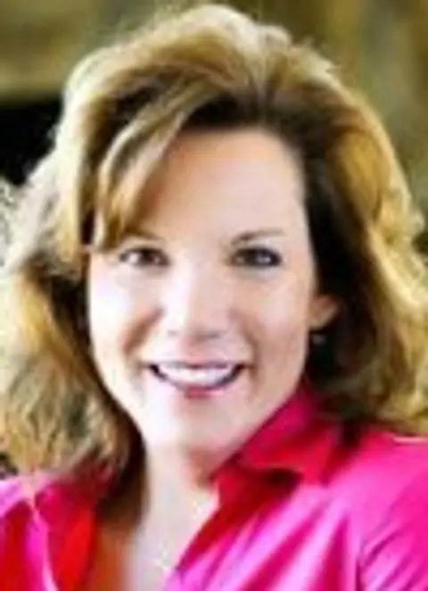 Julie Branstrom