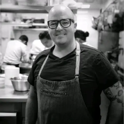 David Izquierdo