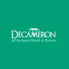 Decameron All Inclusive Hotels & Resorts