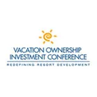 Vacation Ownership Investment Conference