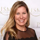 Allison Handy