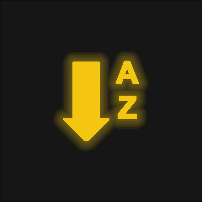 Hotel Revenue Management glossary: The definitive A to Z of terms for hoteliers