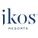 Ikos Resorts