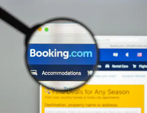 The Real Cost of Booking.com: Five Practical Steps for Southeast Asian Hotels