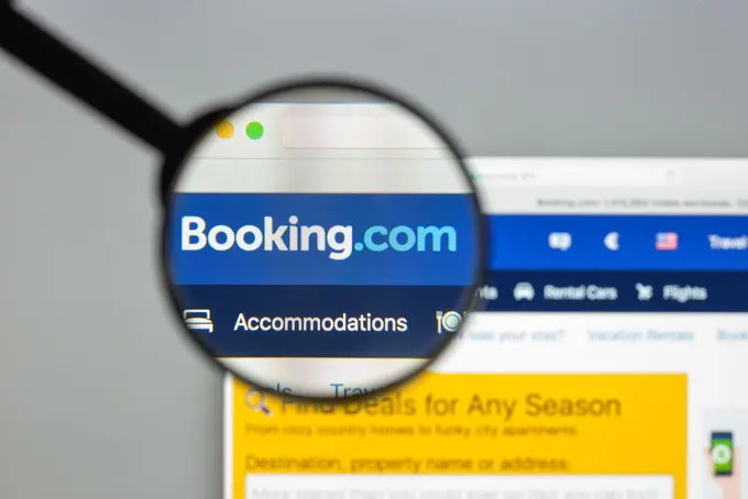 The Real Cost of Booking.com: Five Practical Steps for Southeast Asian Hotels