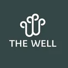 The Well Spa & Hotel