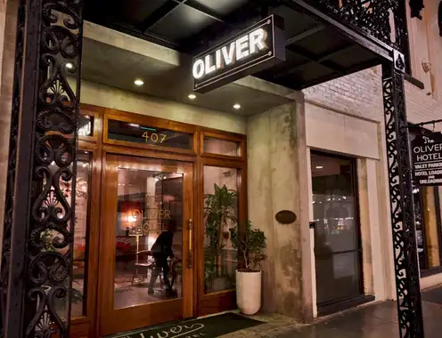 Oliver Hospitality Diversifies Portfolio With Market Entrances and Expanded Development