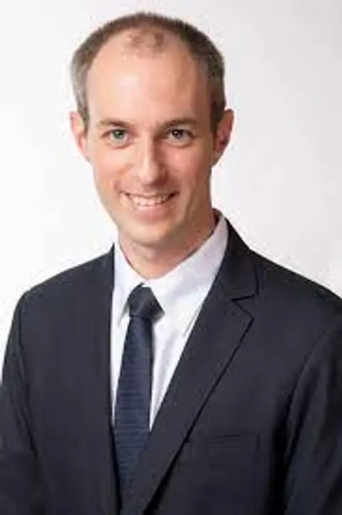 Pierre Marechal