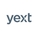 Yext
