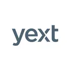 Yext
