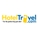 HotelTravel.com