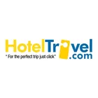 HotelTravel.com