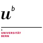 Universität Bern