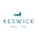 Keswick Hall & Golf Club