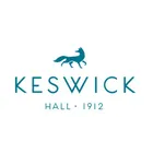 Keswick Hall & Golf Club