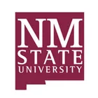 New Mexico State University (NMSU)