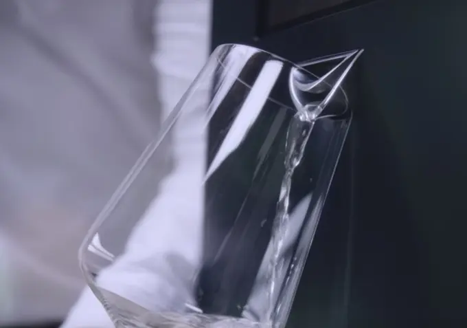 The Virtualization of an Amenity: A New Way To Delight Your Guests