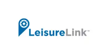 Leisurelink