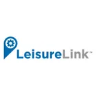 LeisureLink