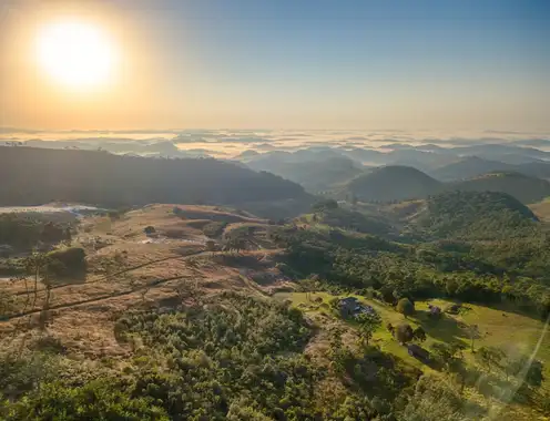 Ibiti: A Living Proof That Regenerative Hospitality Works