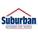 Suburban Lodges