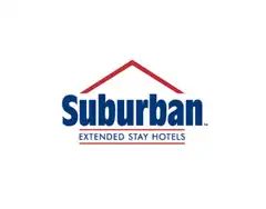 Suburban Lodges