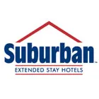 Suburban Lodges
