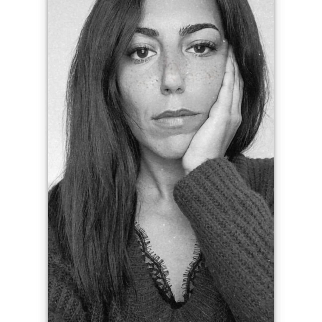 Ines Barreiros