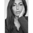 Ines Barreiros