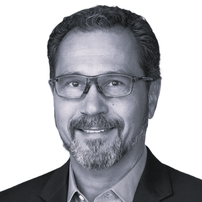Frank Trampert