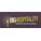bighospitality.co.uk